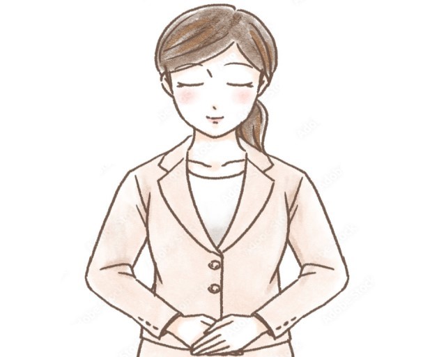 入金確認