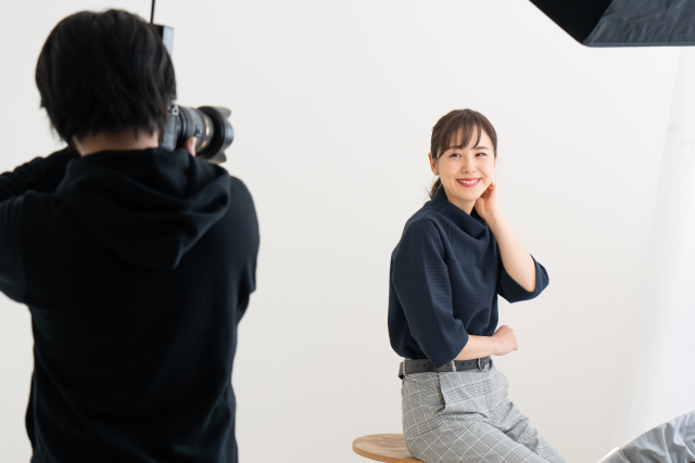 婚活ライフから結婚まで