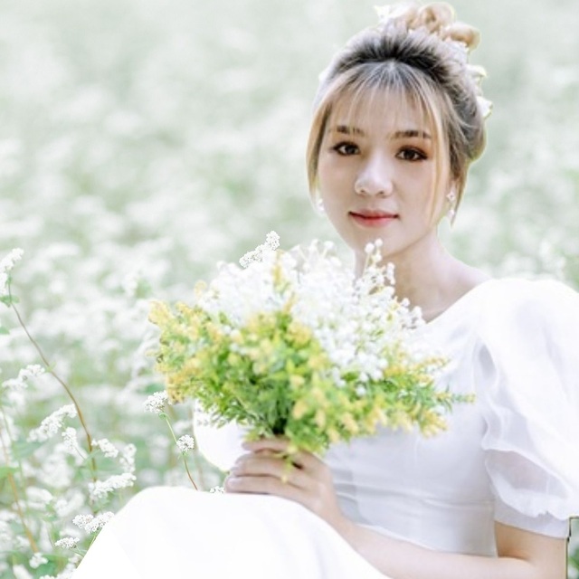 りんごの花結婚相談所 メインイメージ